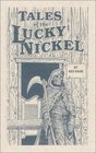 Tales of the Lucky Nickel Saloon Second Ave Laramie Wyoming US of A