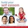 Build Your Self Esteem for 69yr olds Replace Negative and Beliefs with Positive Confident Ones   Unlock Your Life Audio CDs for Children