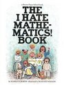 The I Hate Mathematics Book