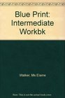 Blueprint Intermediate Workbook