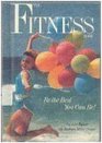 The Fitness Book