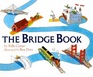 The Bridge Book