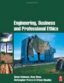 Engineering Business  Professional Ethics