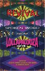 Revival Spoken Work from Lollapalooza 94