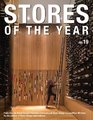 Stores of the Year No 19