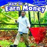 How to Earn Money