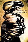 Embracing Shadows Down in the Dirt magazine v146