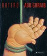 Botero Abu Ghraib