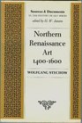 Northern Renaissance Art 14001600