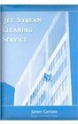 Jet Stream Cleaning Service Practice Set  for Heintz/Parry's College Accounting Chapters 127 19th