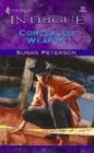 Concealed Weapon (Bachelors at Large) (Harlequin Intrigue, No 751)