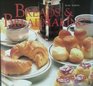 Breads and Breadmaking/07751