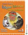 Primary Steps in Religious Education for the Caribbean Bk 3