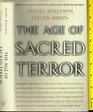 Age of Sacred Terror