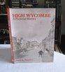 High Wycombe A pictorial history