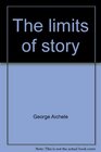 The limits of story