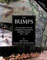 Bumps An Account of the Cambridge University Bumping Races 18271999