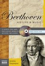 Beethoven His Life  Music