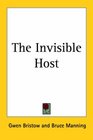 The Invisible Host