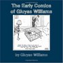 The Early Comics of Gluyas Williams