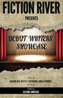 Fiction River Presents Debut Writers' Showcase