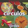 Figuras Circulos/ Shapes Circles