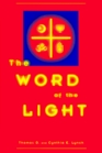 The Word of the Light