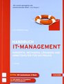 Handbuch ITManagement
