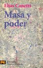 Masa Y Poder / Mass and Power