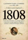 1808 - Edicao Revista e Ampliada (Em Portugues do Brasil)