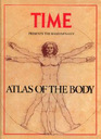 Atlas of the Body