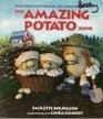 The Amazing Potato Book