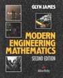 Modern Engineering Mathematics