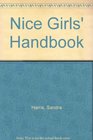 Nice Girls' Handbook