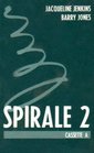 Spirale Cassette Set Including Spirale Musicale Level 2