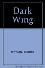 Dark Wing A Novel
