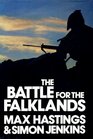 The Battle for the Falklands