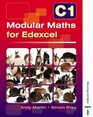 Modular Maths for Edexcel