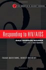 Responding to HIV/AIDS Tough Questions Direct Answers