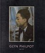 Glyn Philpot 1884  1937 Edwardian Aesthete to Thirties Modernist