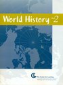 World History Book II
