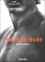 The Male Nude (Klotz)