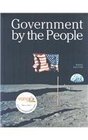 Government By the People Basic Edition