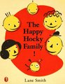 The Happy Hocky Family