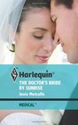 The Doctor's Bride by Sunrise