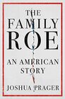 The Family Roe: An American Story