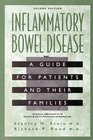 Inflammatory Bowel Disease A Guide for Patients and Their Families