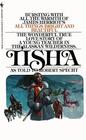 Tisha: The Story of a Young Teacher in the Alaska Wilderness