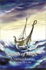 Swords of Magic A Viking's Journey