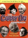 The Carry On Companion